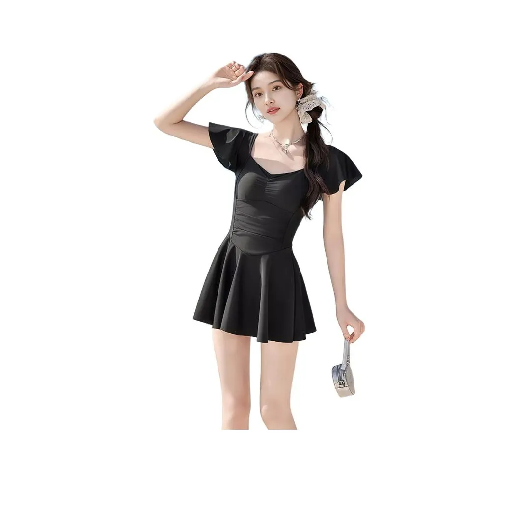 Женские наборы купальников