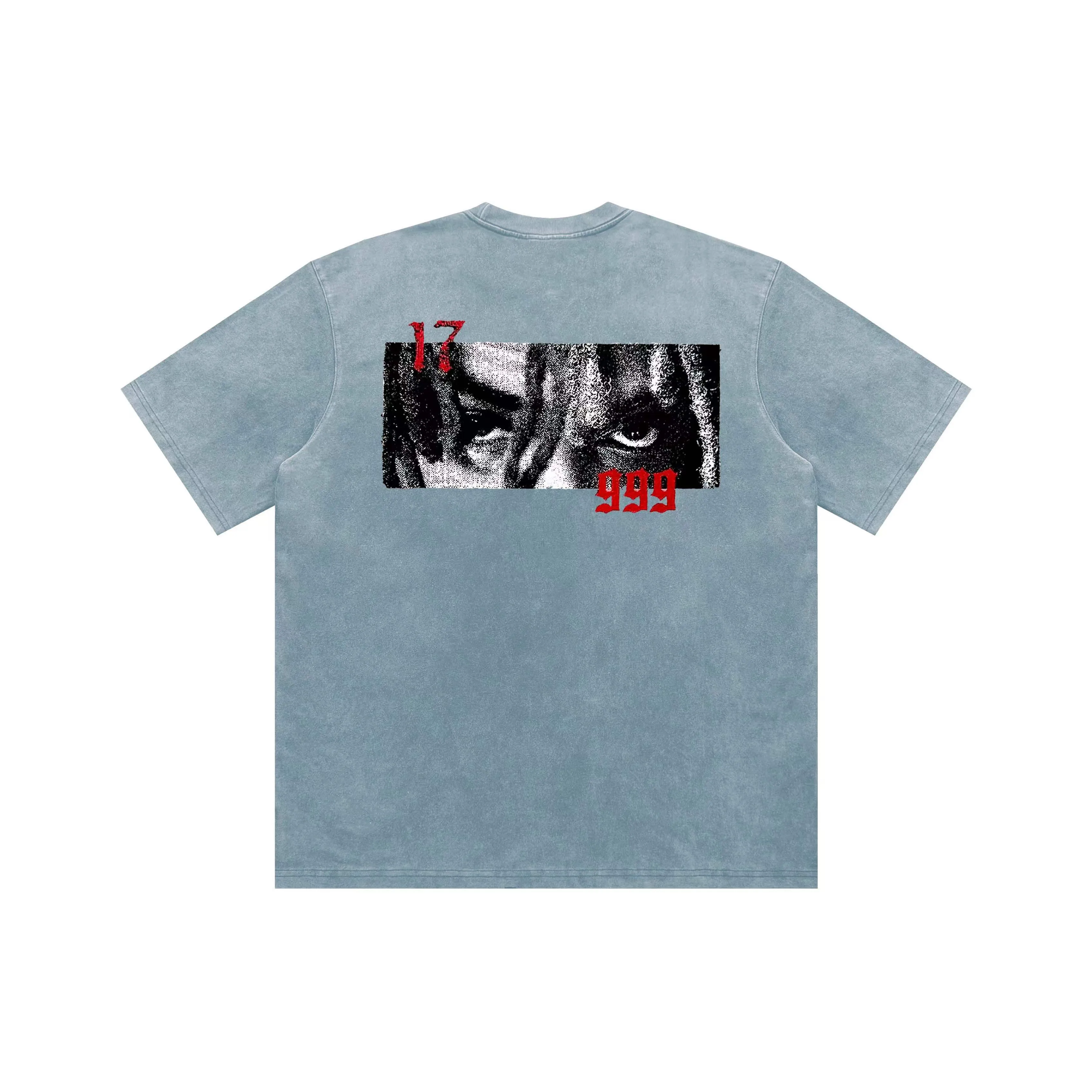 Juice Wrld T Shirts Unisex