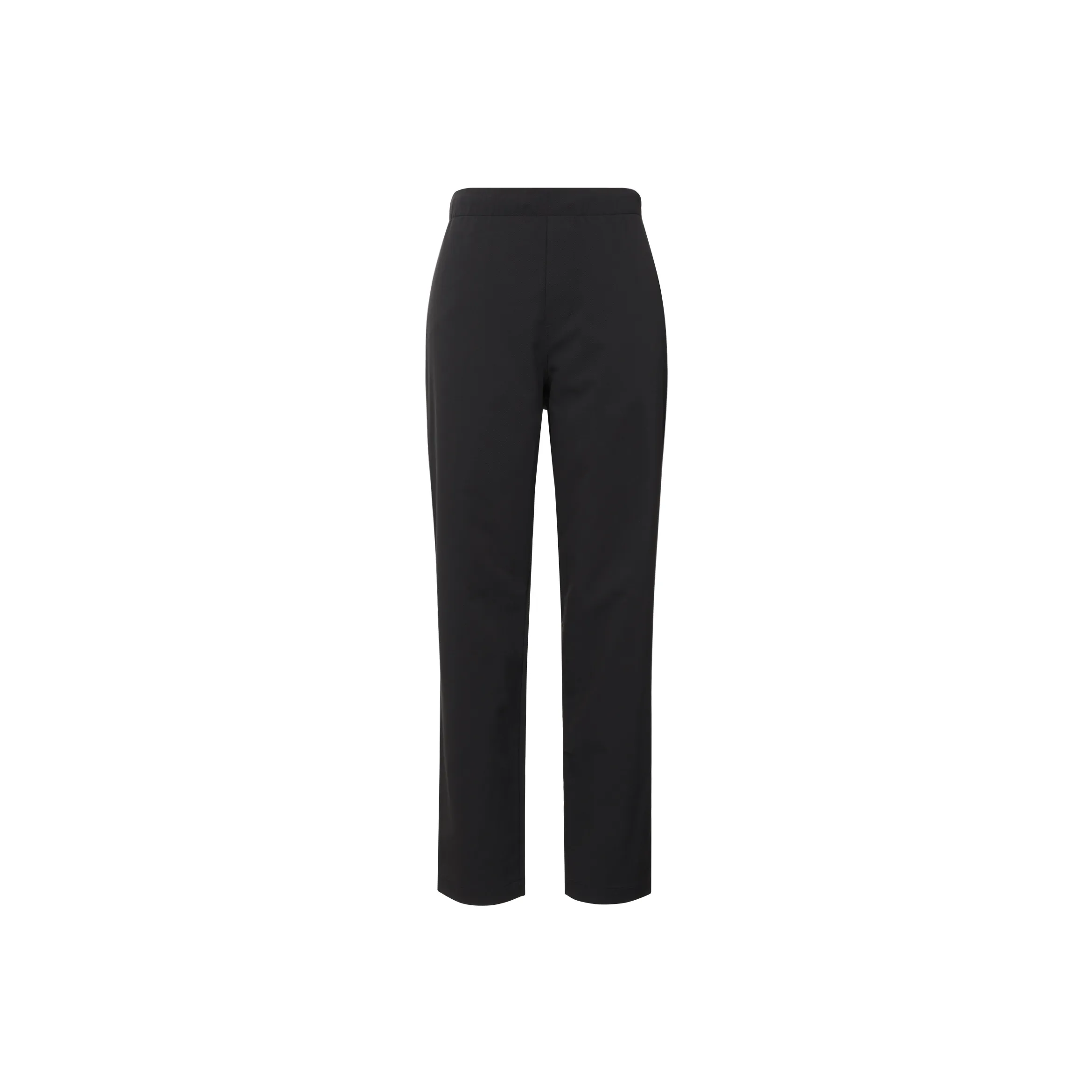 Lululemon New Venture Pique Casual Pants Men's