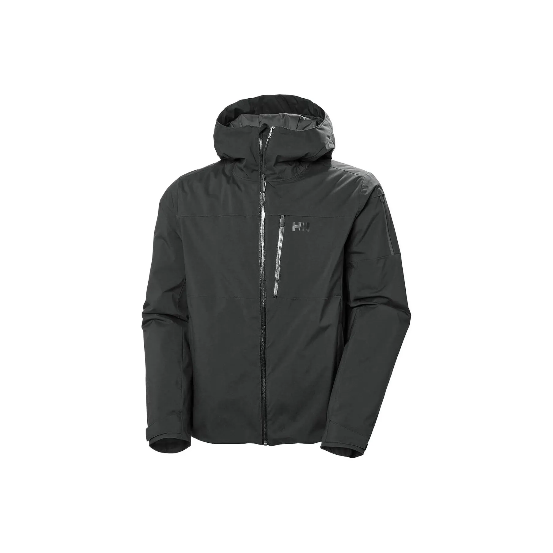 HELLY HANSEN Мужские Куртки