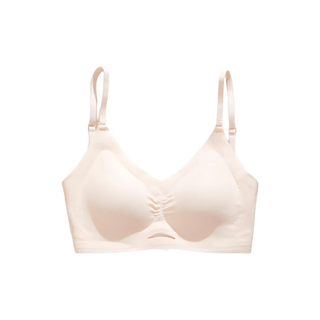 Городская красота Женские бюстгальтеры