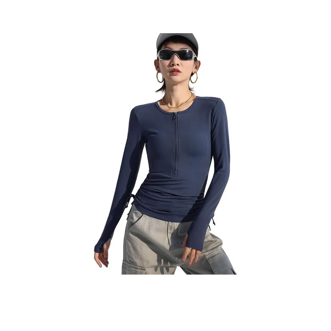 Annerun Спортивная одежда Женская