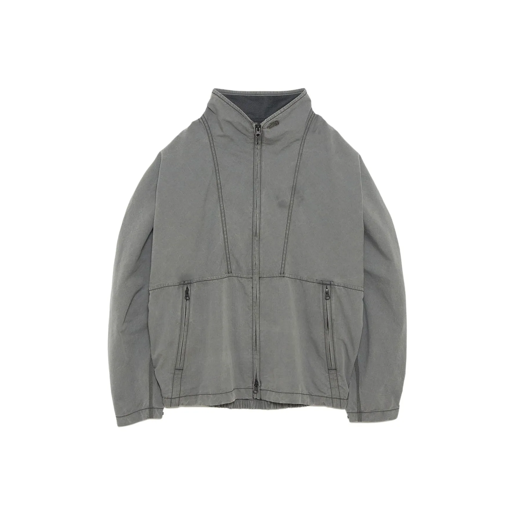 THE NORTH FACE PURPLE LABEL Погода Field Куртка Унисекс