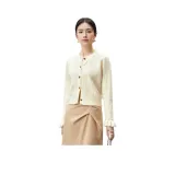 클라우드 프로스트