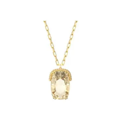 Swarovski Crystal Necklaces Women's