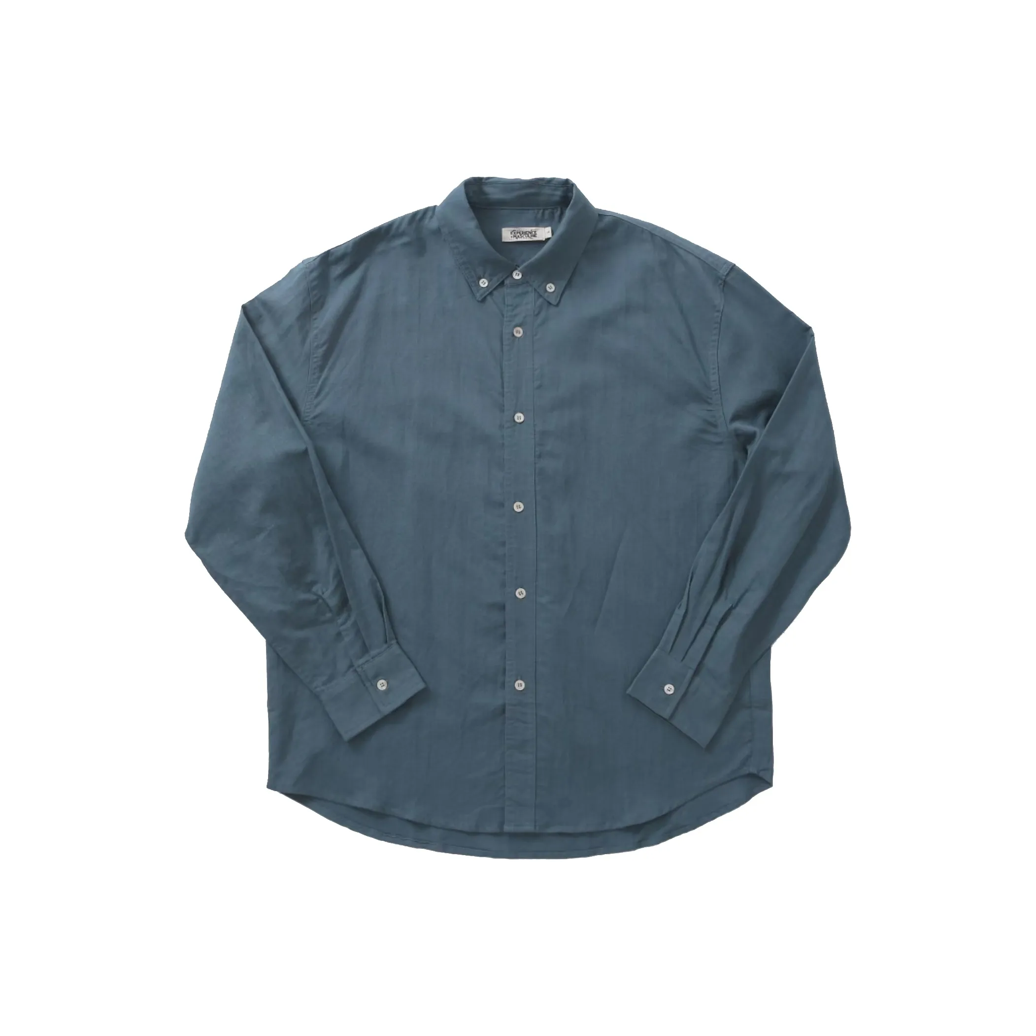 EXPM Мужские рубашки