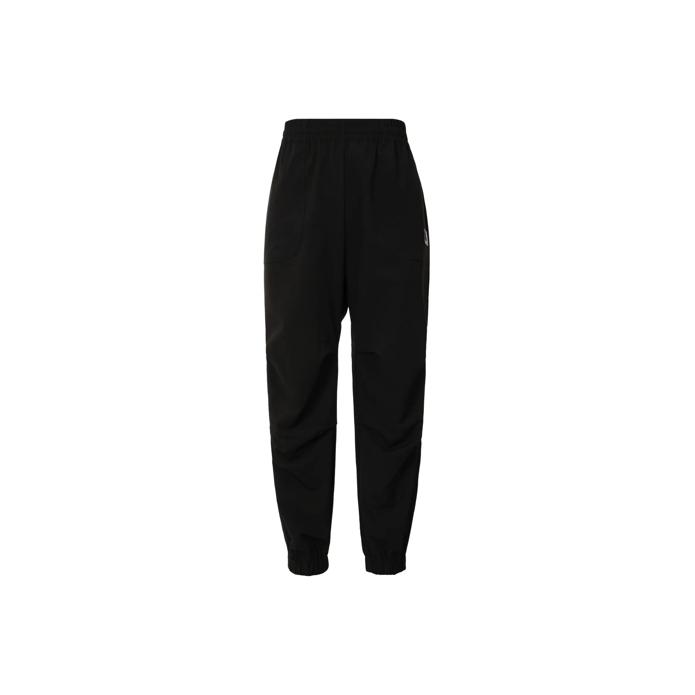 361° Life Collection Casual Pants Men's