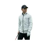 그레이