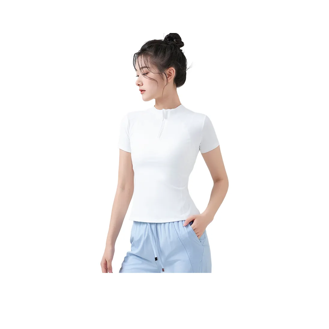 Kele Coco Workout Clothing Women's