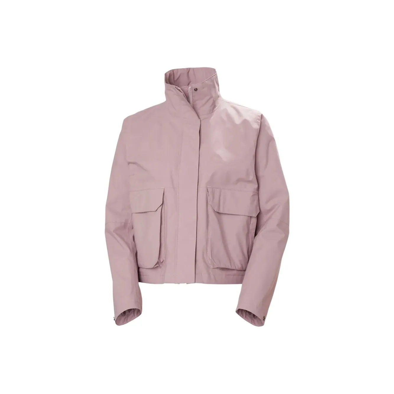 Helly Hansen Женские Куртки