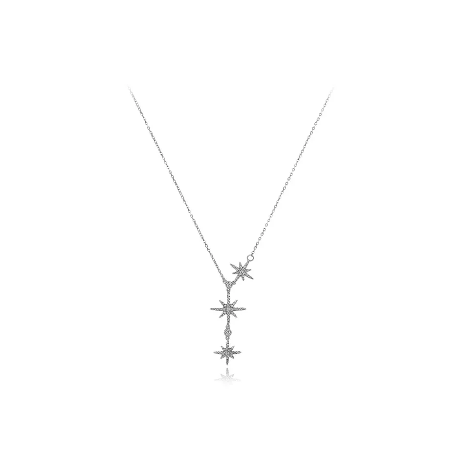 Ringlove Ожерелья Женские