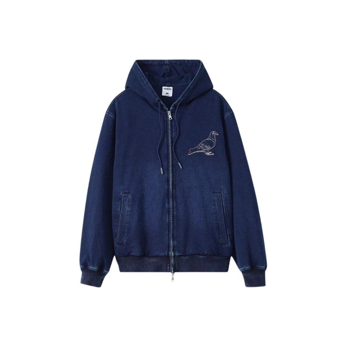 Staple Мужские Свитшоты