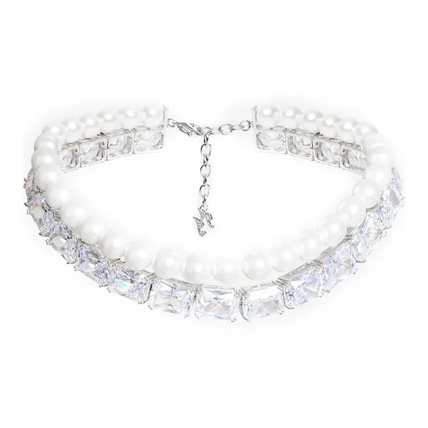 NANA JACQUELINE Браслеты из лата Женские