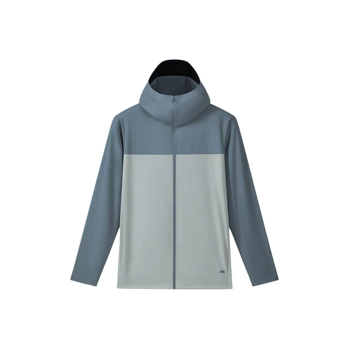 BENEUNDER Ice Silk Одежда с защитой от солнца Унисекс