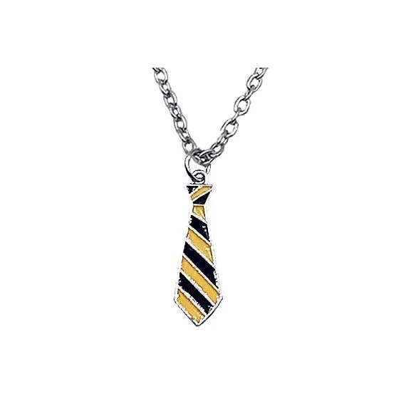 KING OF BLING Титановые стальные ожерелья унисекс