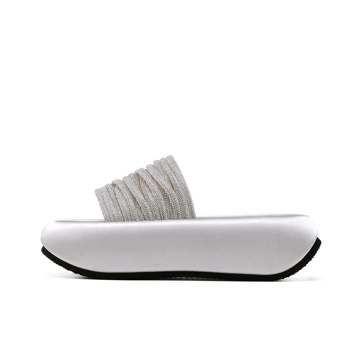 C°BANNER Устойчивые к истиранию Слипоны Женские