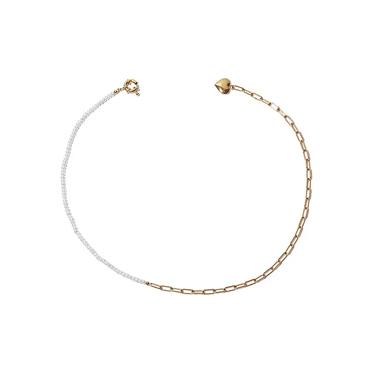 HOLLY RYAN Ожерелья Женские