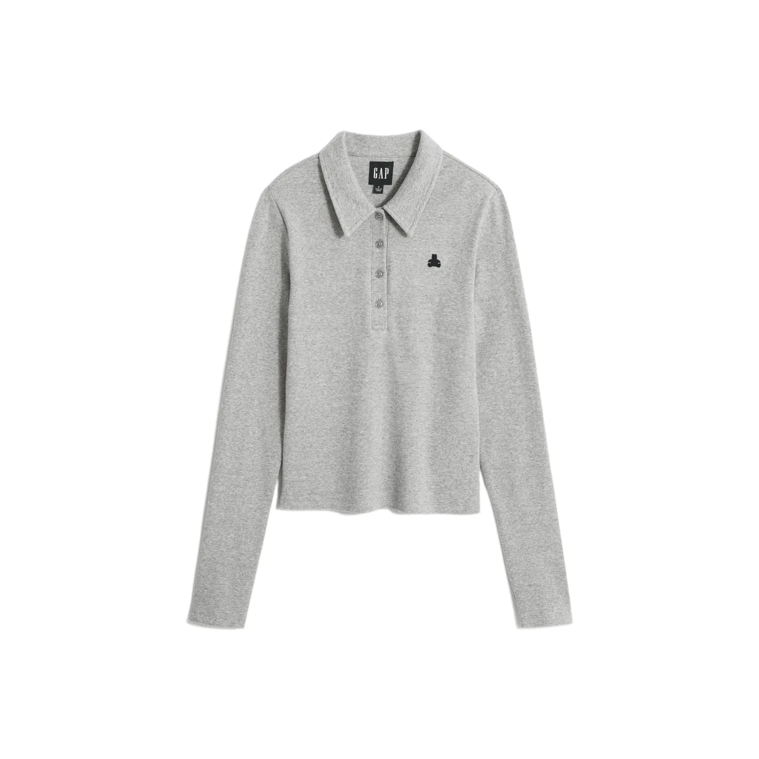 GAP Женские Поло