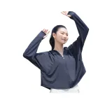 블랙+페이스 마스크+선글라스+엽서 *2