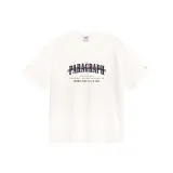 아이보리