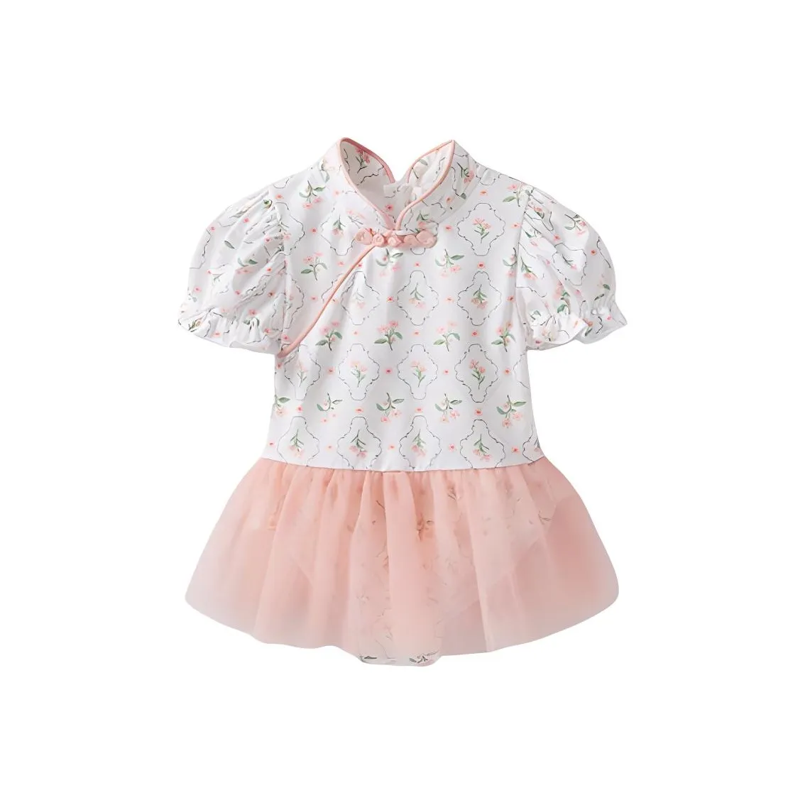 JELLYBABY Kids Купальники