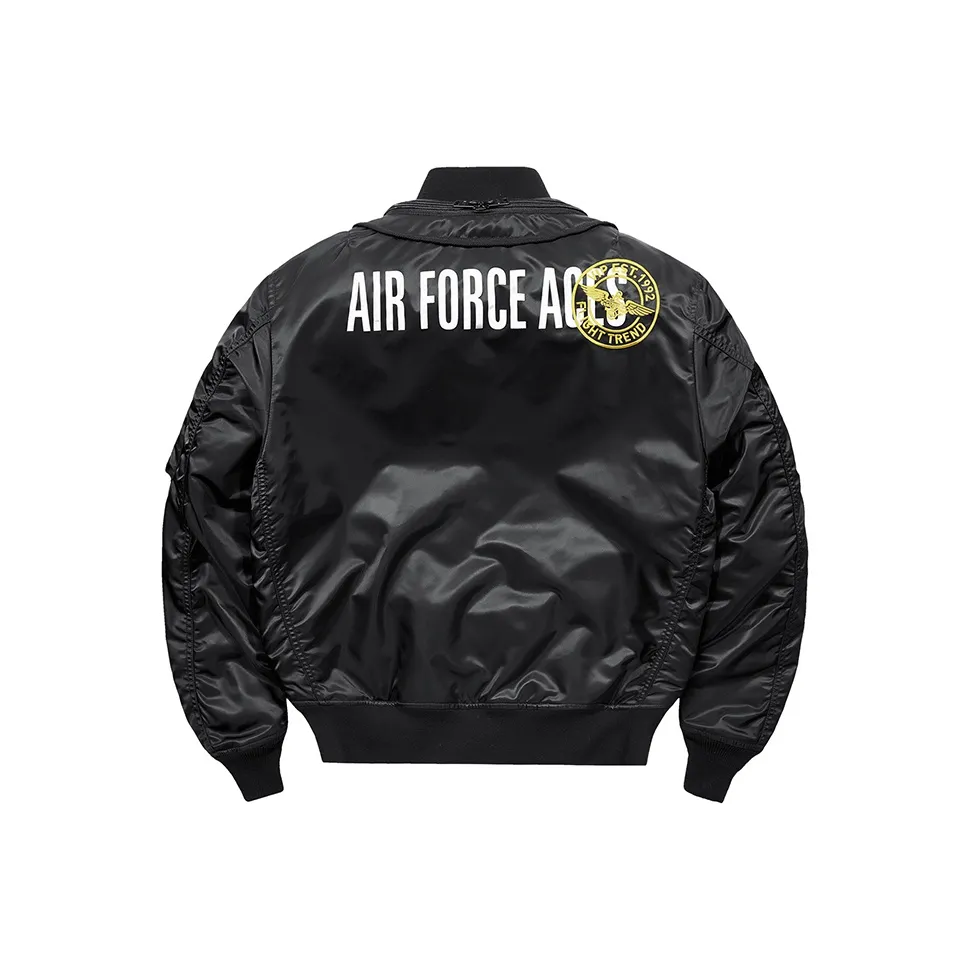 VIP Унисекс Объемные Куртки (Пуфы)