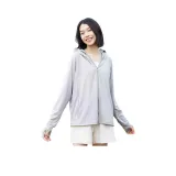 그레이+페이스 마스크+선글라스+엽서 *2