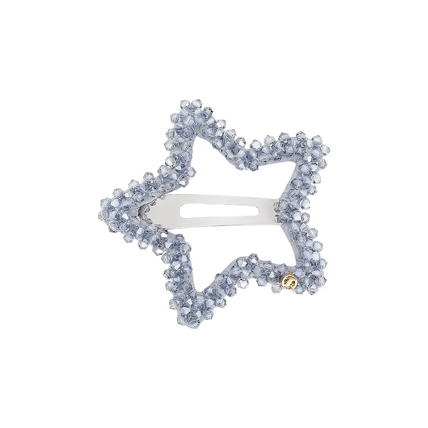 SHINE Sparkling Galaxy Collection Сплав Заколки для волос Женские