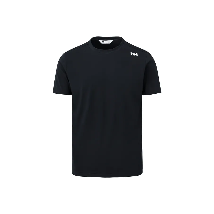 HELLY HANSEN H2Essential T Рубашка Мужская