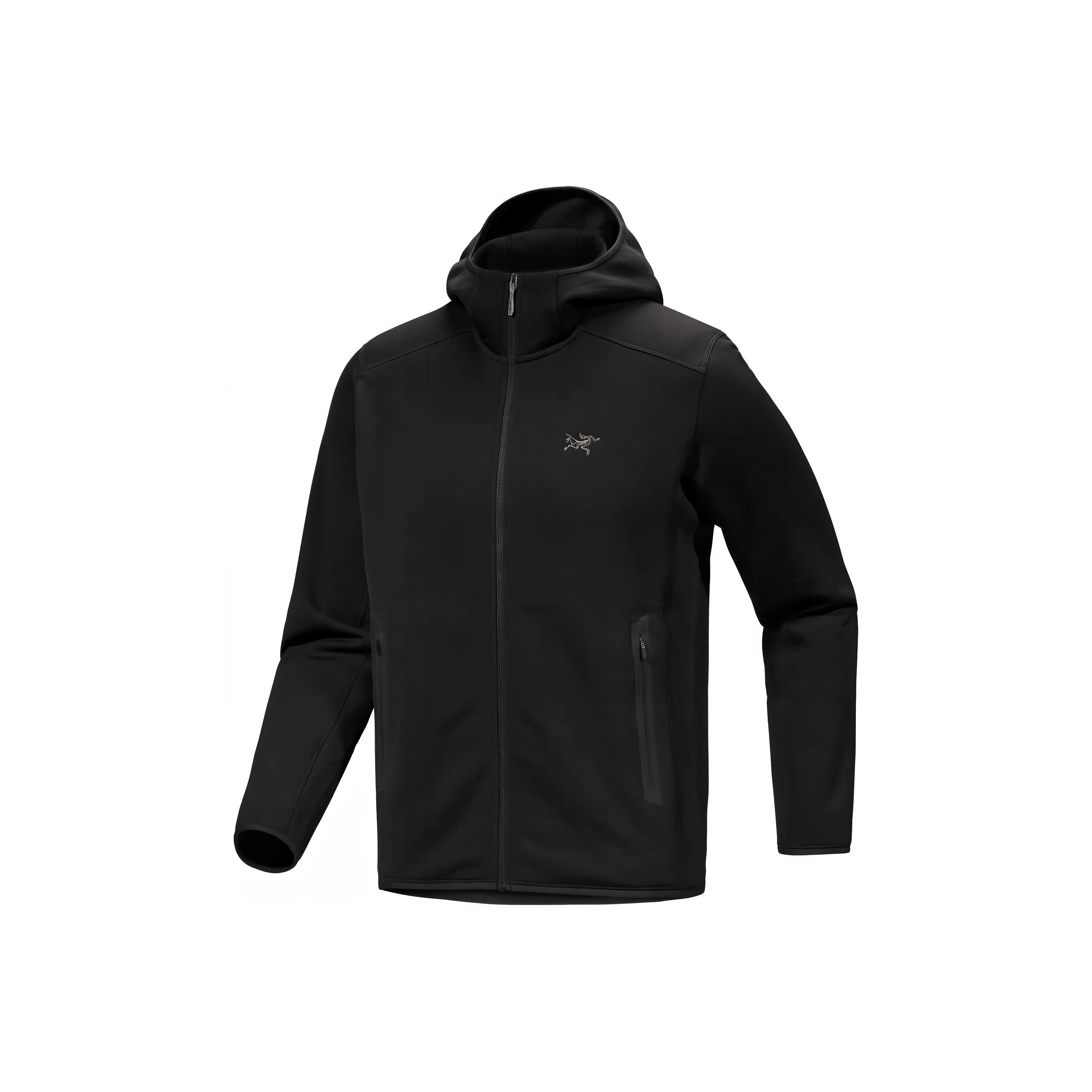Arcteryx Кианит Мужские Куртки