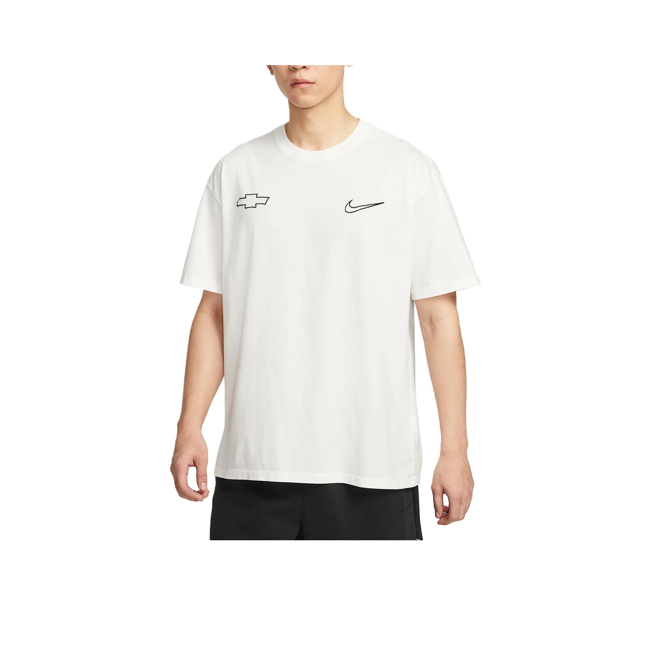 nike fishing shirts