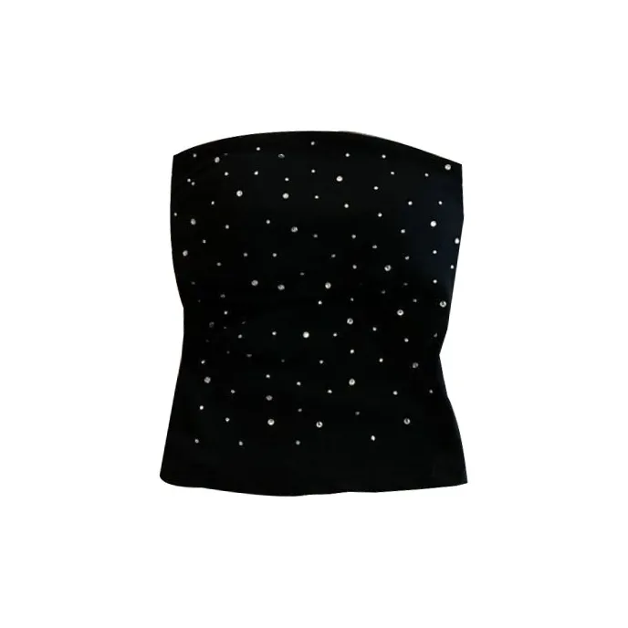 OEING Женские Майки