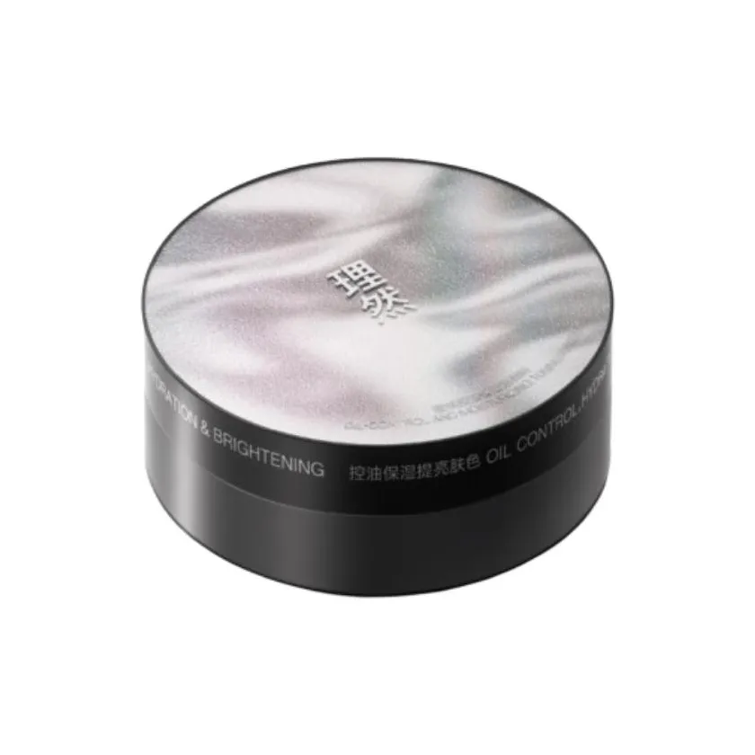 MAKE ESSENCE Oil Control и Hydrating Мужской Тон Up Кремы Oil Control Natural Clear Увлажняющий 5г