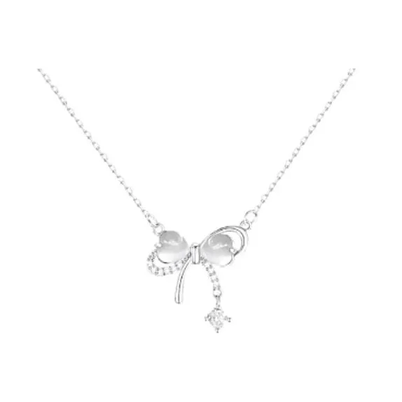 I&YOU Ожерелья Женские