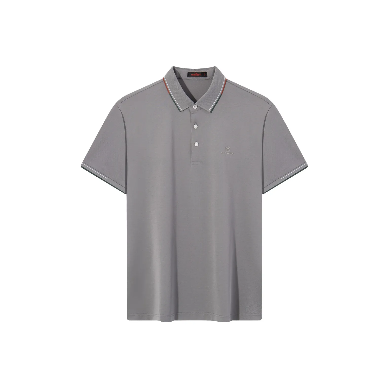SEVEN Polo Shirts Men's