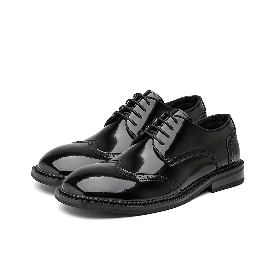 Lanza Обувь Низкий Топ Мужская