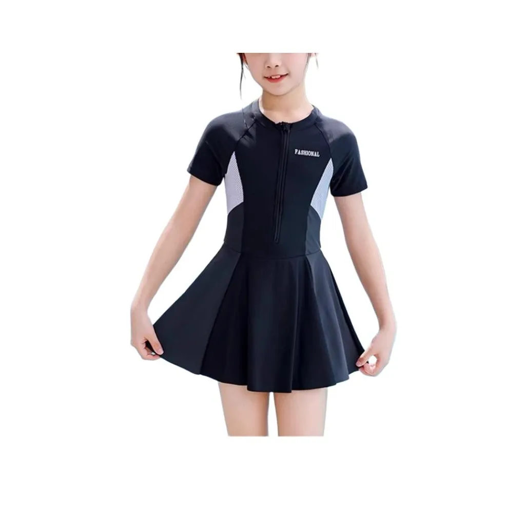 Youyou 1 Point Детский купальник для малышей