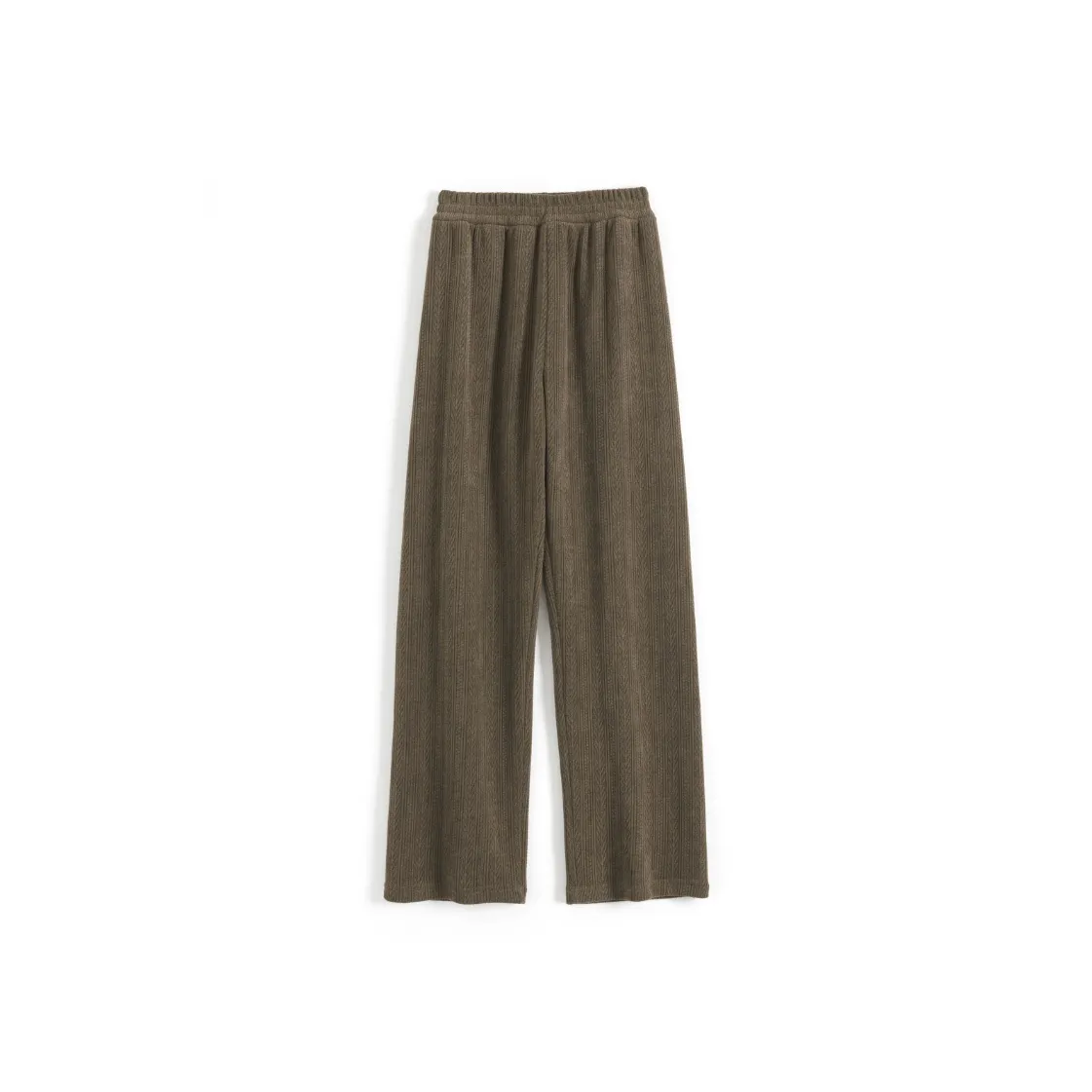 Ya Sheep People Casual Pants Women's