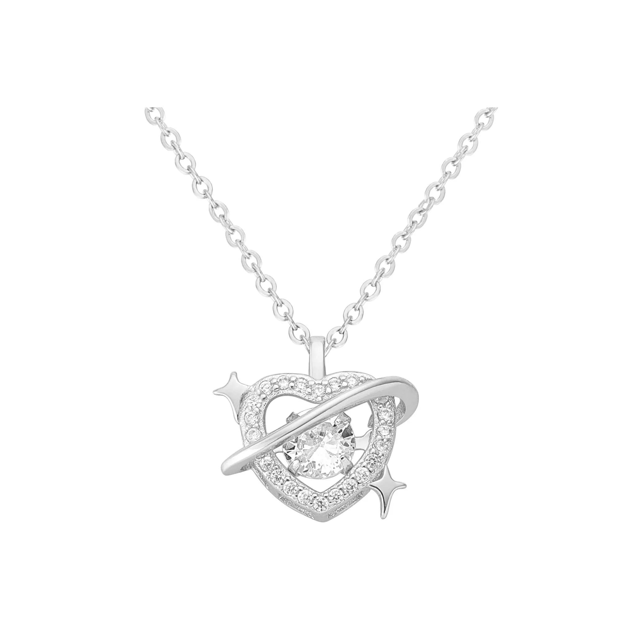 VIVIWELL Niche Design Necklaces Women's