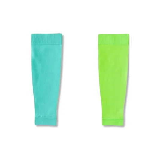 Beerus Беговые носки Женские упаковка из 2 штук