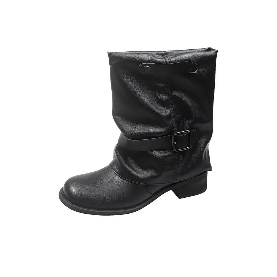 Dragon Dance Женские ботильоны