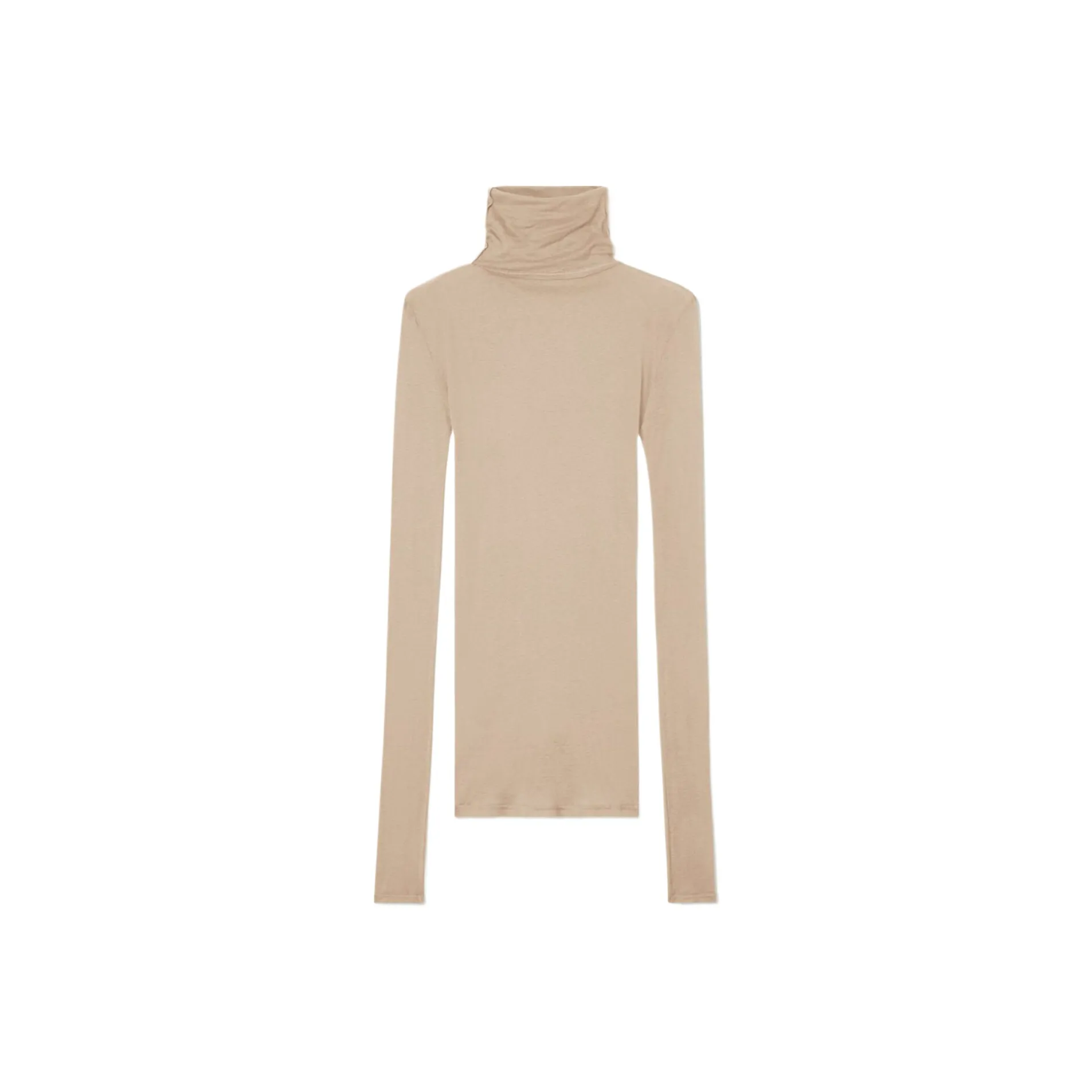 AMERICAN VINTAGE A.M FW25 Стандартная Рубашка Женская