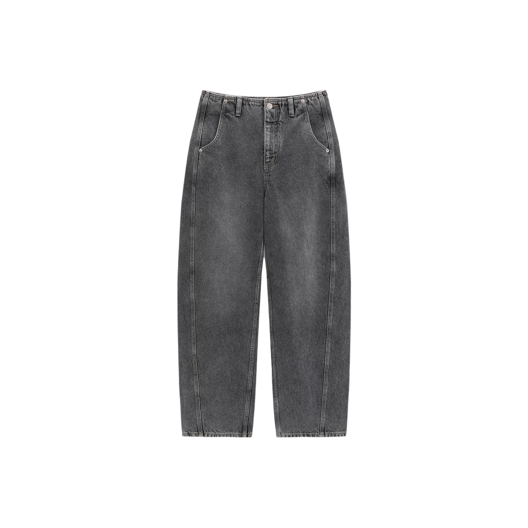 GAP совместные женские джинсы