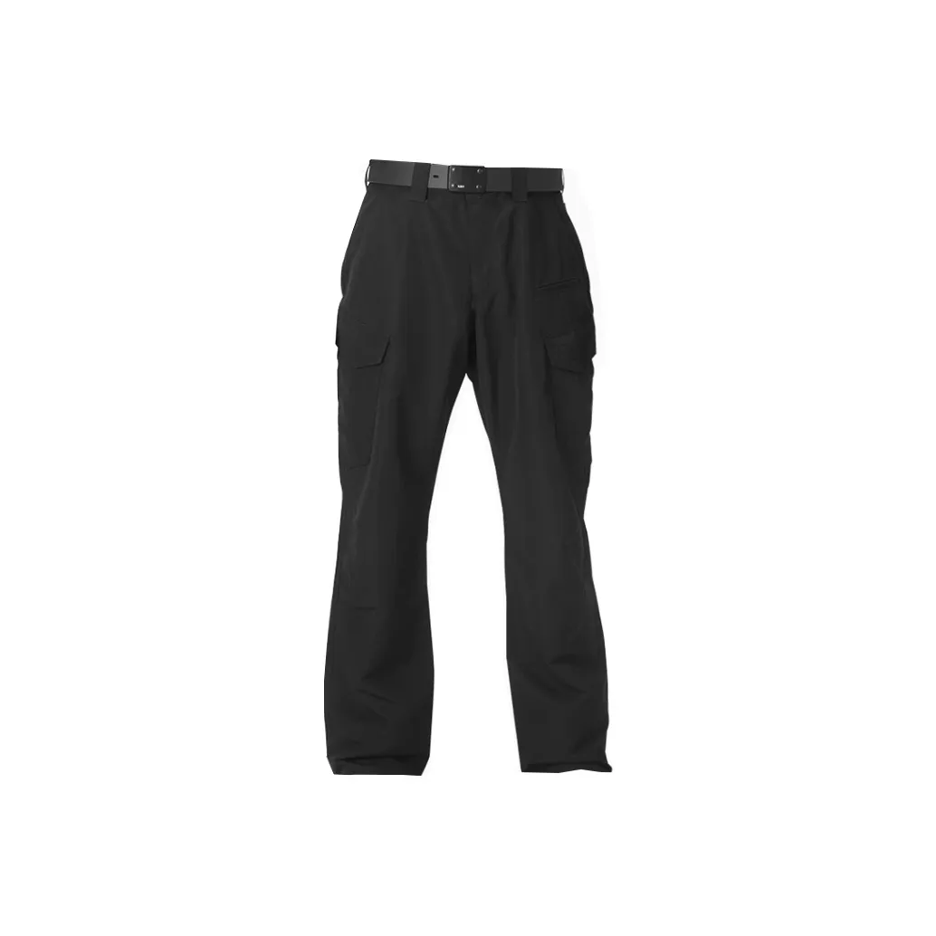 5.11 Cargo Pants Men's