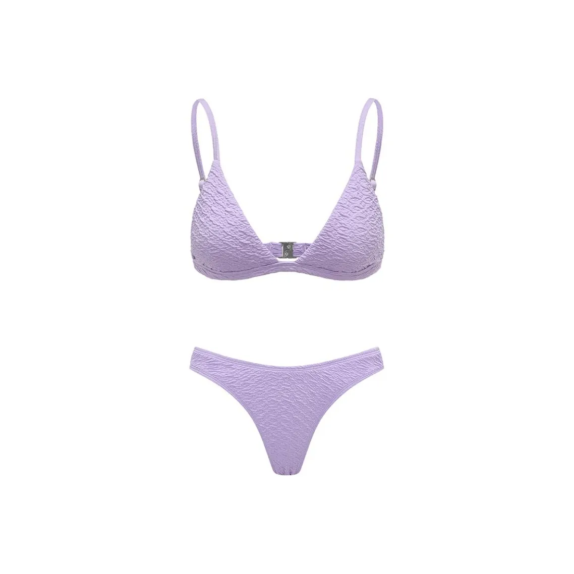 YUKARI SWIM Two Piece Swimsuits Women's