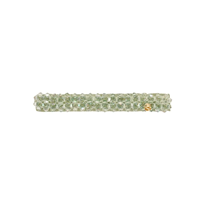 SHINE Sparkling Galaxy Collection Кристалл Диаманты Заколки для волос Женские