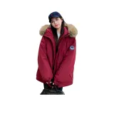 레드