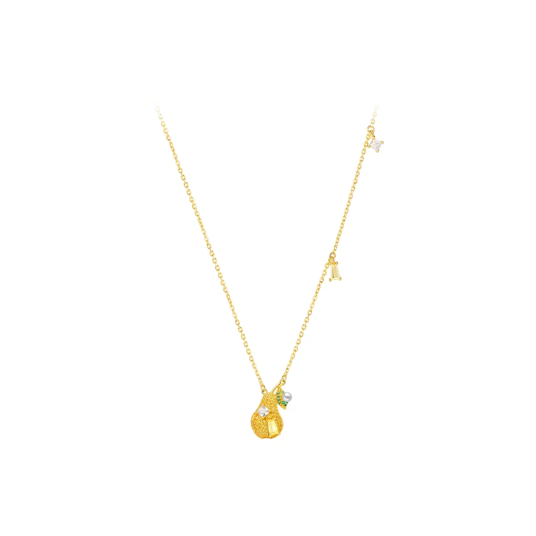 BABYBEI 925 стерлинговое серебро жемчужная раковина ювелирные изделия женские