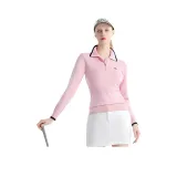 핑크