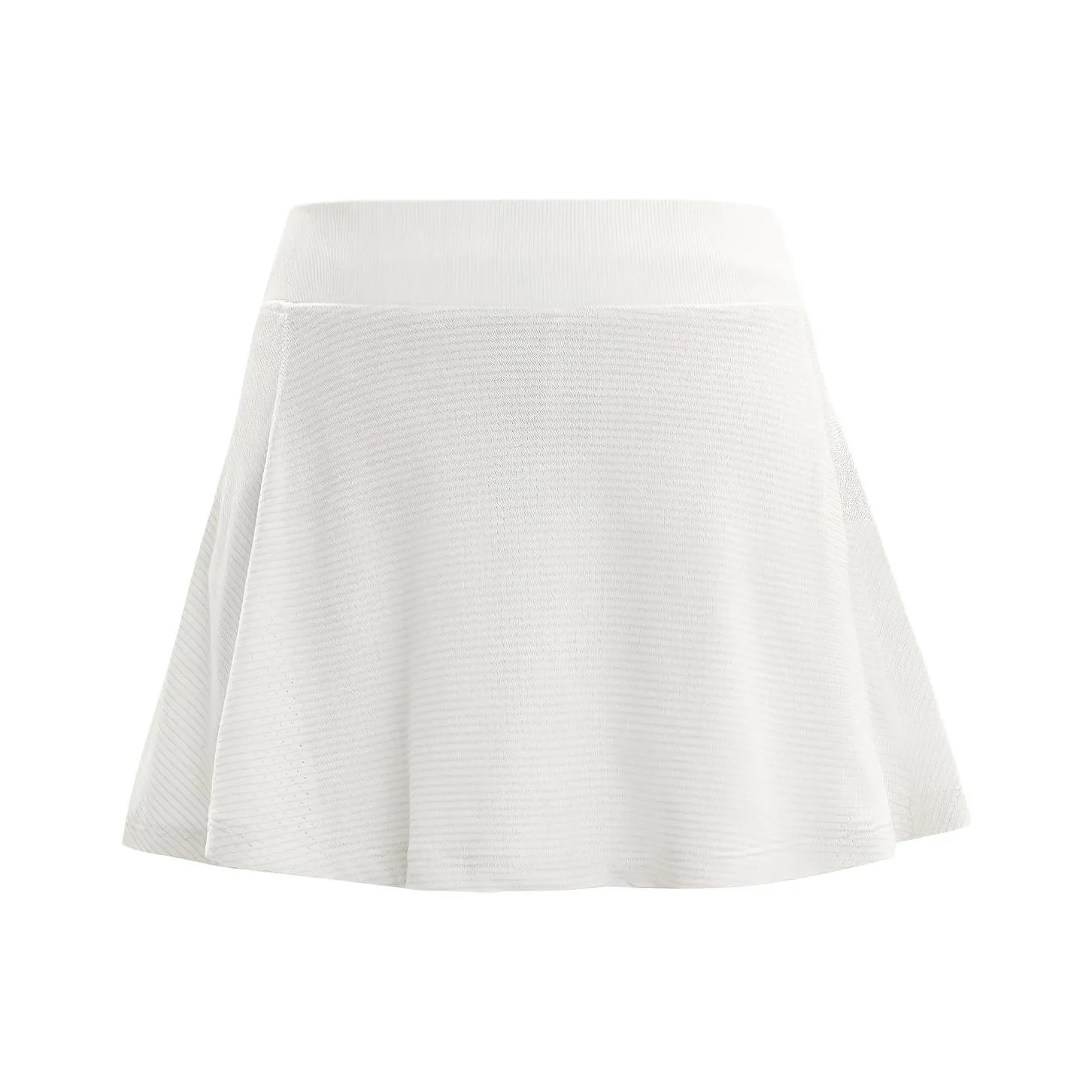 Lululemon Swiftly Tech Casual Short Skirts Women's